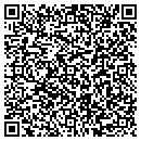 QR code with N House Design Inc contacts