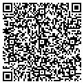 QR code with Wlkf-AM contacts