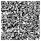 QR code with Spine & Sports Family Chiropra contacts