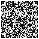 QR code with Kkt Automotive contacts