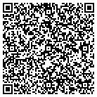 QR code with Henry Jr William Tyson contacts