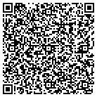 QR code with Kma Auto Wholesale LLC contacts