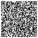 QR code with Syam Ajay P DC contacts