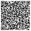 QR code with Denzil Mitchell contacts
