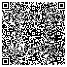 QR code with Synergy Chiropractic contacts