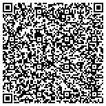 QR code with The Joint ...the chiropractic place contacts