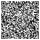 QR code with Depaz Heidy contacts