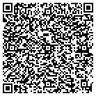 QR code with Dereve 59 International Corporation contacts