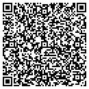QR code with Dermatherapie LLC contacts