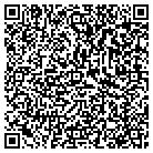 QR code with Lakeridge Automotive Service contacts