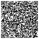 QR code with Tri Village Chiropractic Clinic contacts