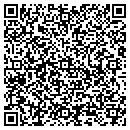 QR code with Van Such Larry DC contacts
