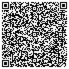 QR code with Diamond View Elementary School contacts