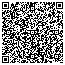 QR code with Weiss Jordan DC contacts