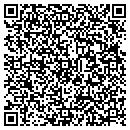 QR code with Wente Jennifer M DC contacts