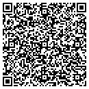 QR code with Larry Ratliff Inc contacts