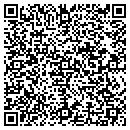 QR code with Larrys Auto Salvage contacts