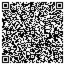 QR code with Nugent Violet contacts