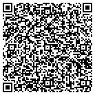 QR code with Swanson Services Corp contacts