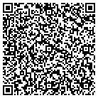 QR code with Detail Remodelation Corp contacts