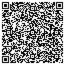 QR code with Devarona Paint Inc contacts