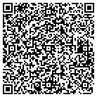 QR code with Lee's Auto Body & Storage contacts