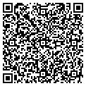 QR code with Sean Lewis contacts