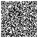 QR code with Ehrin Chiropractic contacts