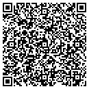 QR code with Lemus Auto Service contacts
