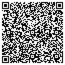 QR code with Dextec Inc contacts