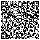QR code with Lisa S Eichenbaum contacts
