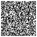 QR code with Dextergate LLC contacts