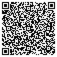 QR code with Dferg Inc contacts
