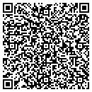 QR code with Dgbr Corp contacts