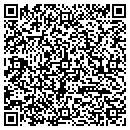 QR code with Lincoln Auto Service contacts