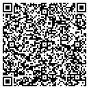 QR code with Tampa Obstetrics contacts