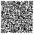QR code with Dh LLC contacts
