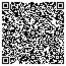 QR code with Traveling Turtle contacts