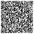 QR code with Lkq Best Automotive Corp contacts