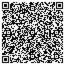QR code with Lodan Auto Motar Services contacts