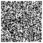 QR code with Jefferson Park Spine Speclsts contacts