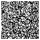 QR code with Abramowitz Steven N contacts
