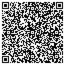 QR code with Delee Jesse MD contacts