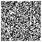 QR code with Lone Star Mobile Diesel Service And Flee contacts