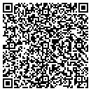QR code with Lone Star Performance contacts