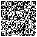QR code with Longhorn Auto contacts
