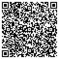 QR code with Di-Arte Of Miami Corp contacts