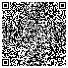 QR code with Coast To Coast Building Pdts contacts