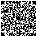 QR code with Self Helf Clinic contacts