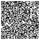 QR code with Los Compas Auto Detail contacts